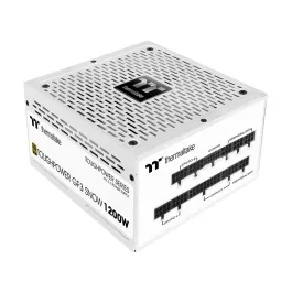 Toughpower GF3 Snow 1200W - TT Premium Edition