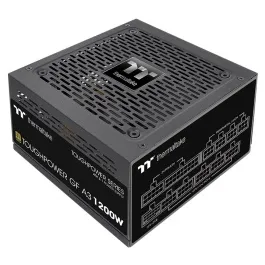 TOUGHPOWER GF A3 Gold 1200W - TT Premium Edition