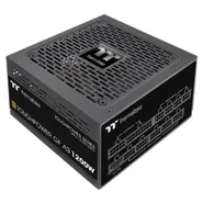 TOUGHPOWER GF A3 Gold 1200W - TT Premium Edition
