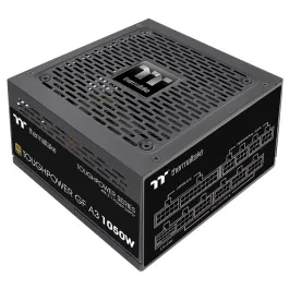 TOUGHPOWER GF A3 Gold 1050W - TT Premium Edition