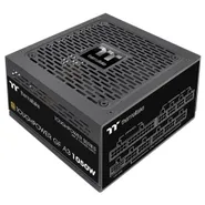 TOUGHPOWER GF A3 Gold 1050W - TT Premium Edition