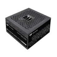 Toughpower PF3 1200W Platinum - TT Premium Edition