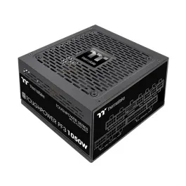 Toughpower PF3 1050W Platinum - TT Premium Edition