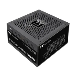 Toughpower PF3 850W Platinum - TT Premium Edition