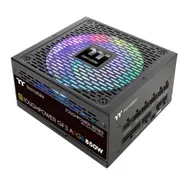 Toughpower GF3 ARGB 850W Gold - TT Premium Edition