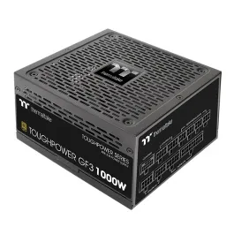 Toughpower GF3 1000W Gold - TT Premium Edition
