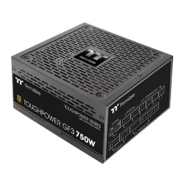 Toughpower GF3 750W Gold - TT Premium Edition