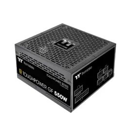 Toughpower GF 550W (Regional Only - EU)