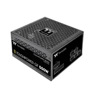 Toughpower GF 550W (Regional Only - EU)