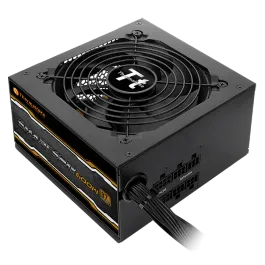 Smart SE2 600W (Regional Only)