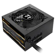 Smart SE2 600W (Regional Only)