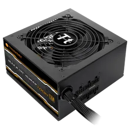 Smart SE2 700W (Regional Only)