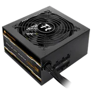 Smart SE2 700W (Regional Only)