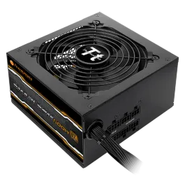 Smart SE2 500W (Regional Only)