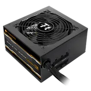 Smart SE2 500W (Regional Only)