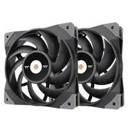 TOUGHFAN 12 High Static Pressure Radiator Fan (2 Fan PACK)