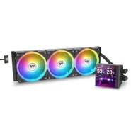 MAGFloe 360 Ultra ARGB Sync AIO Liquid Cooler