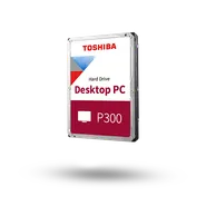P300 Desktop PC Hard Drive 2 TB