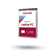 L200 Laptop PC Hard Drive 2 TB