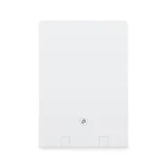 Archer Air R5 (1-pack)