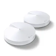 Deco M5 (2-pack)