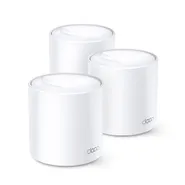 Deco X60 (3-pack)