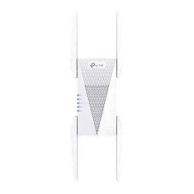 RE815XE