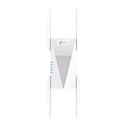 RE815XE
