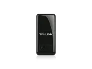 TL-WN823N