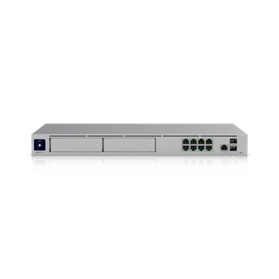 Dream Machine Pro Max