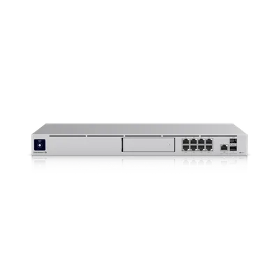 Dream Machine Special Edition