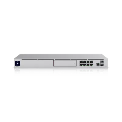 Dream Machine Pro