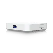 Cloud Gateway Max