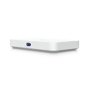 Cloud Gateway Fiber