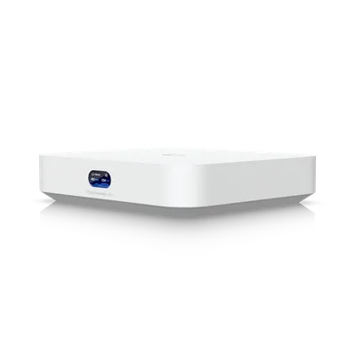 Cloud Gateway Ultra
