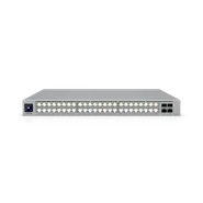 Enterprise Campus 48 PoE