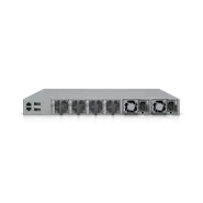 Enterprise Campus 24S PoE