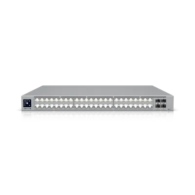 Pro XG 48 PoE