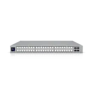 Pro XG 48 PoE