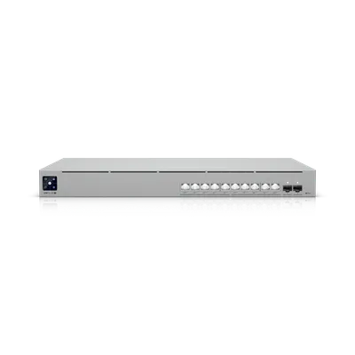 Pro XG 10 PoE
