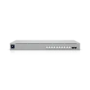 Pro XG 10 PoE
