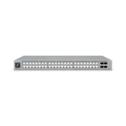 Pro Max 48