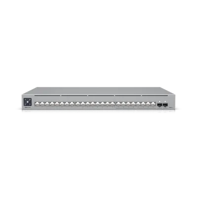Pro Max 24