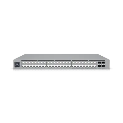 Pro Max 48 PoE