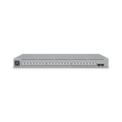 Pro Max 24 PoE