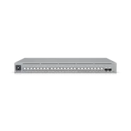 Pro Max 24 PoE