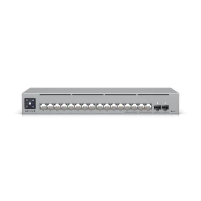Pro Max 16 PoE