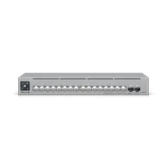 Pro Max 16 PoE