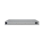 Pro HD 24 PoE