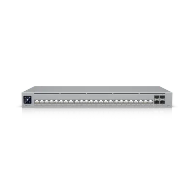 Pro HD 24